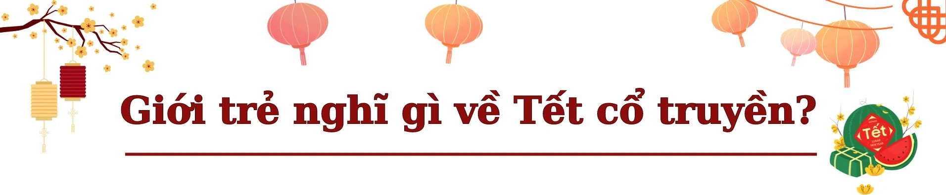 Đỏ và Vàng đồng Đơn giản Truyền thống Lời chúc mừng Video Tết Cổ truyền (2).jpg