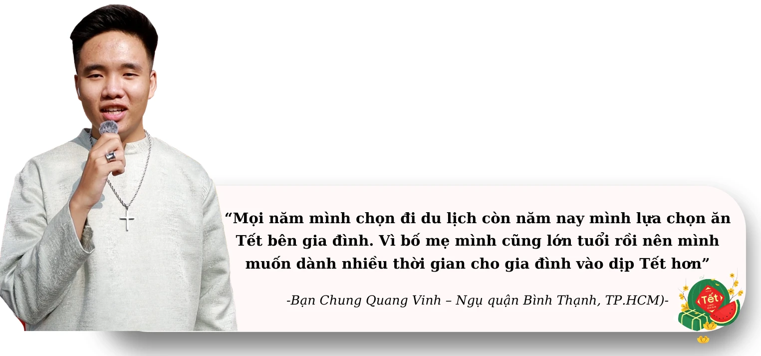 tet-voi-nhung-nguoi-tre-1.png