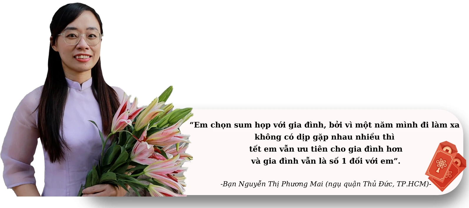 tet-voi-nhung-nguoi-tre-5.png