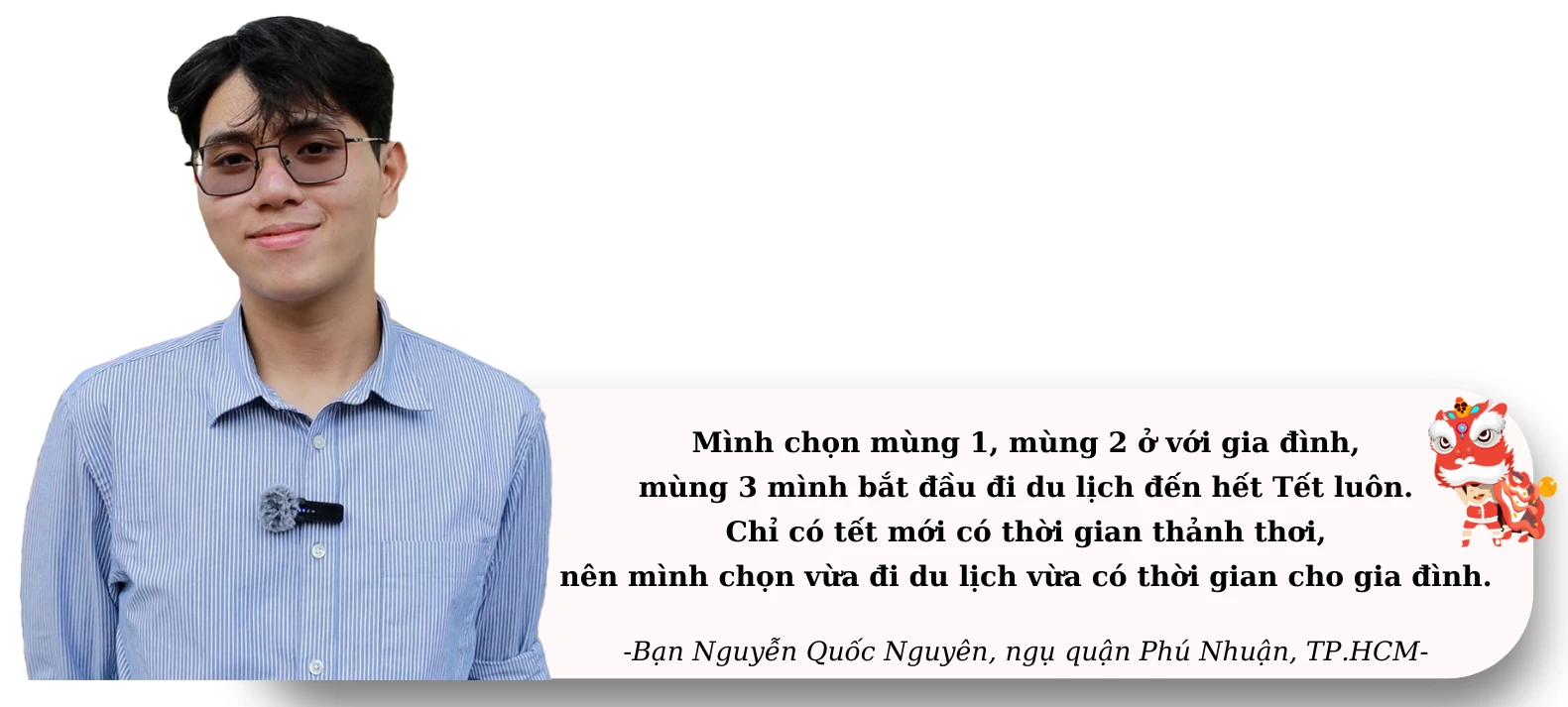 tet-voi-nhung-nguoi-tre-6.png