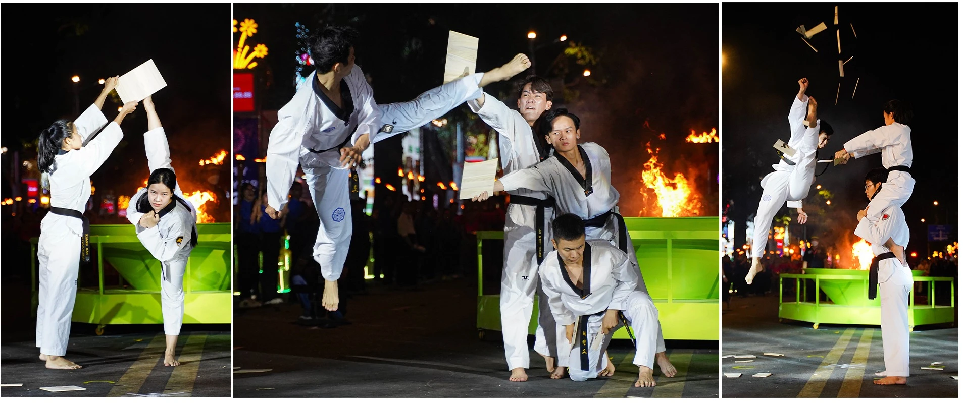 man-nhan-man-trinh-dien-da-sac-mau-tai-le-hoi-thanh-nien-tp-hcm-2024-post068.jpg