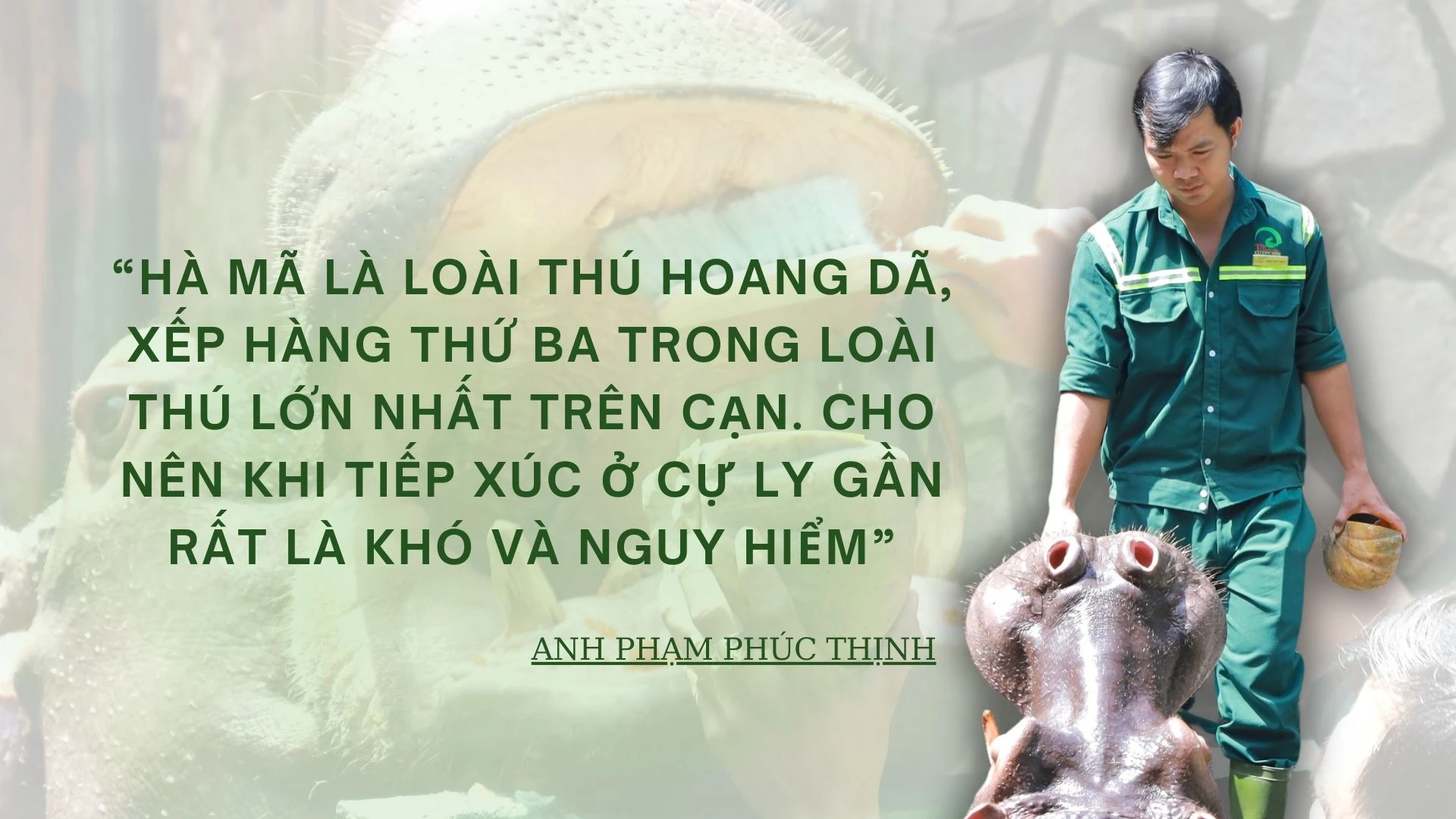 voi-lam-nail-ha-ma-di-spa-chuyen-that-o-thao-cam-vien-post0.html.jpg7ggg.jpg