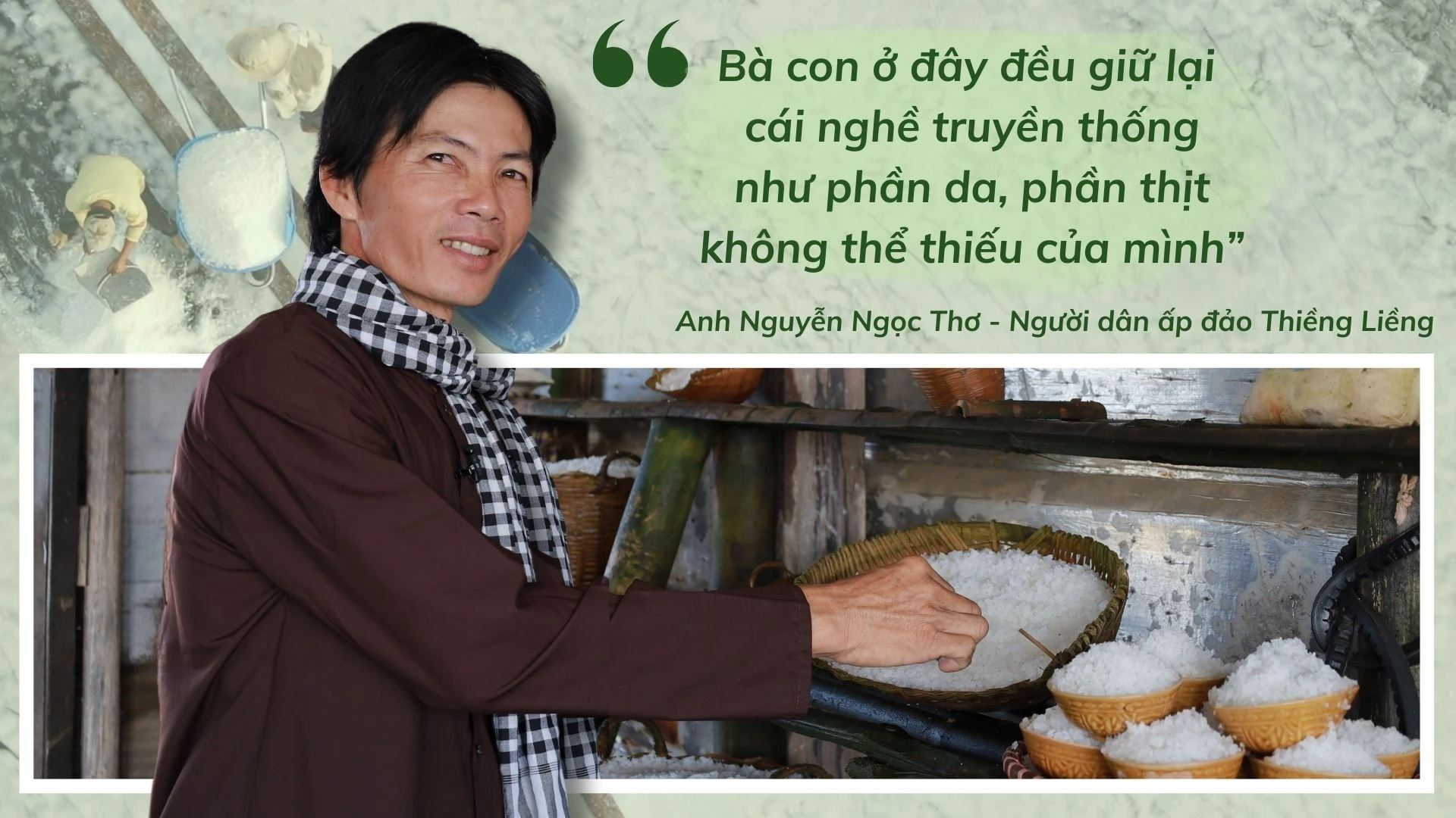 ky-2-du-lich-nong-nghiep-du-lich-cong-dong-tao-vi-the-rieng-cho-tp-hcm-post821890.html.jpg