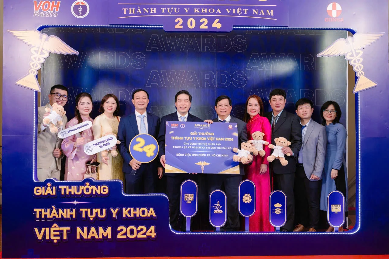 ai-xa-tri-ung-thu-lap-ke-hoach-xa-tri-nhanh-hon-chinh-xac-hon-post0.html.jpg