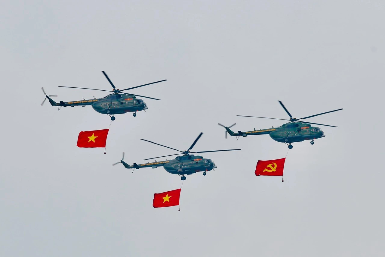 dieu-binh-30-4-poót01.JPG