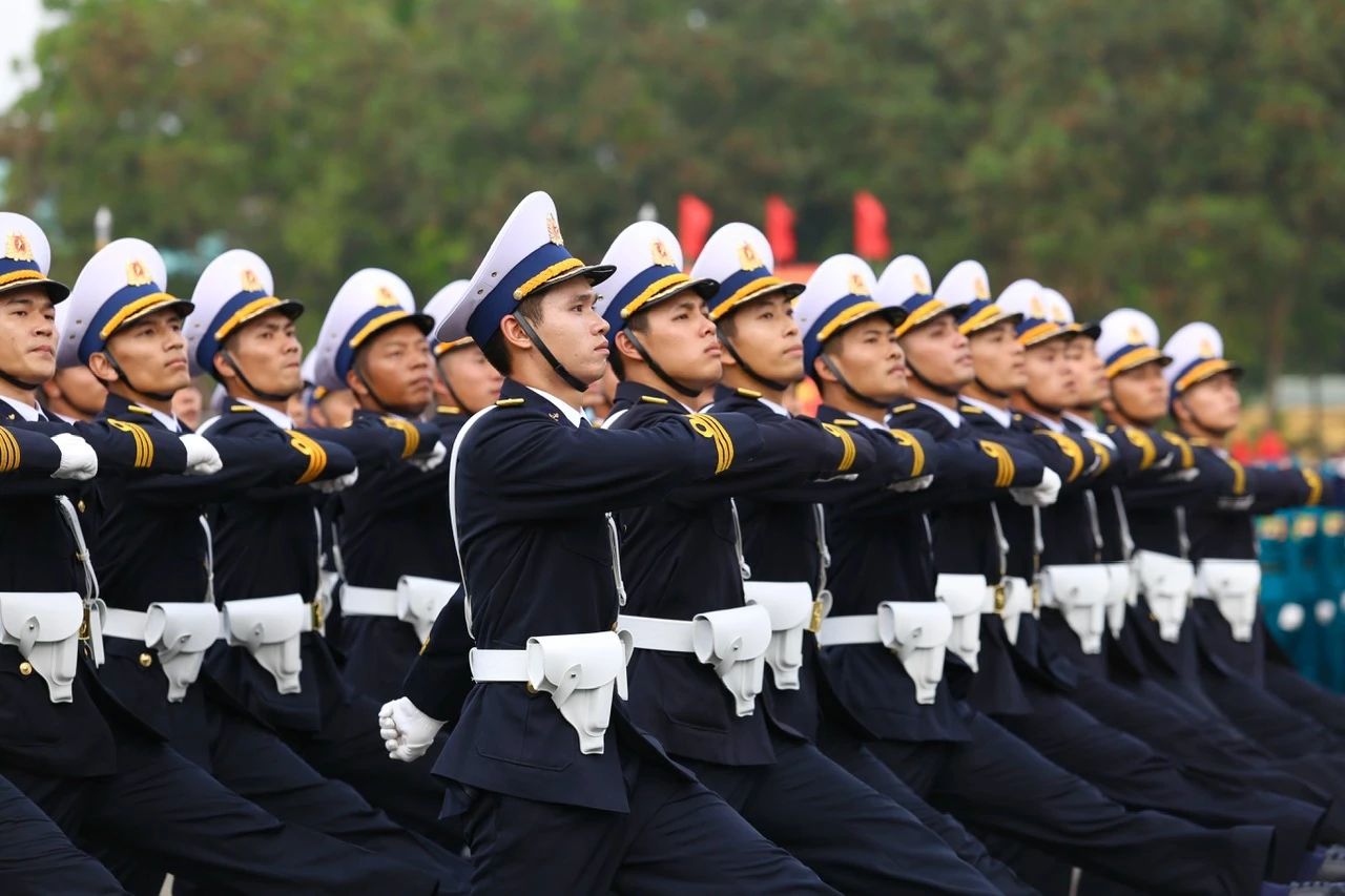 dieu-binh-30-4-poót0123.JPG