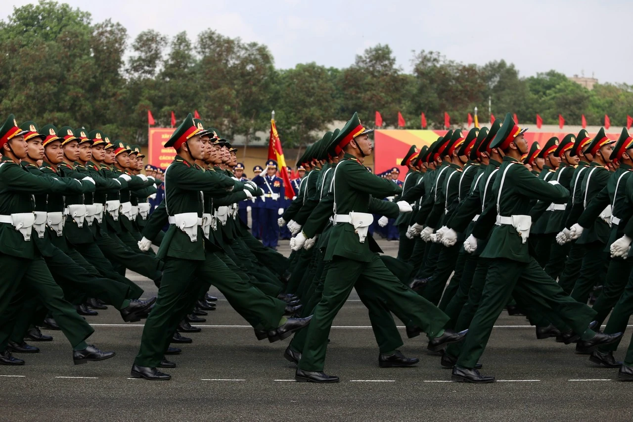 dieu-binh-30-4-poót022.JPG