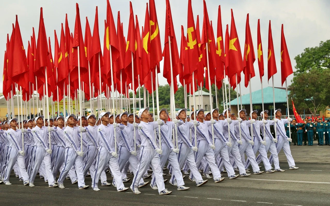 dieu-binh-30-4-poót06.JPG