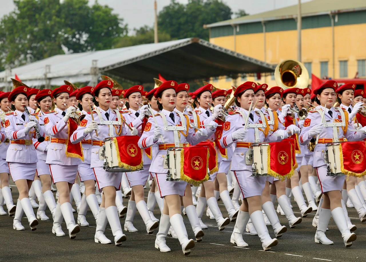 dieu-binh-30-4-poót08.JPG