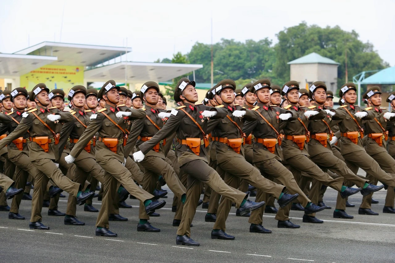 dieu-binh-30-4-poót09.JPG