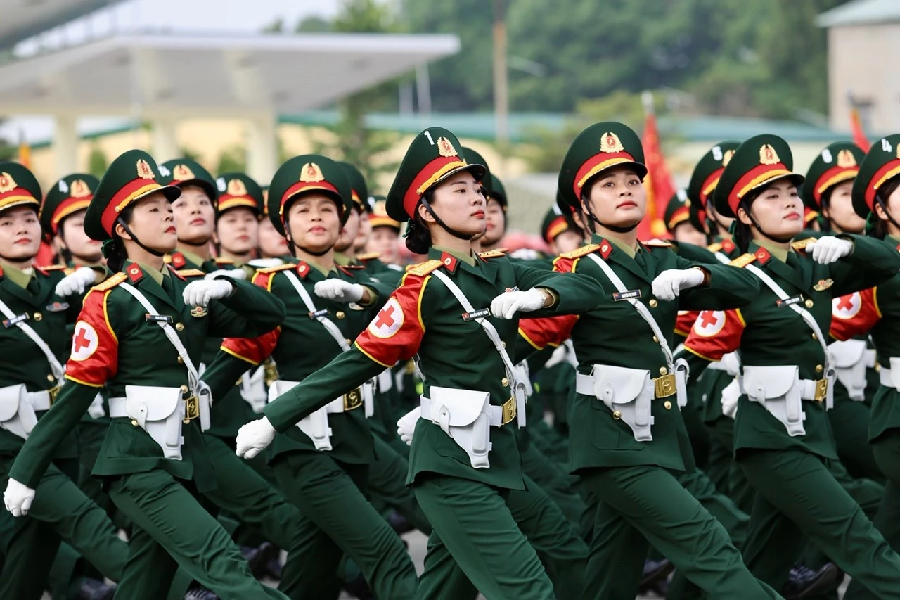 dieu-binh-30-4-poót0a.JPG