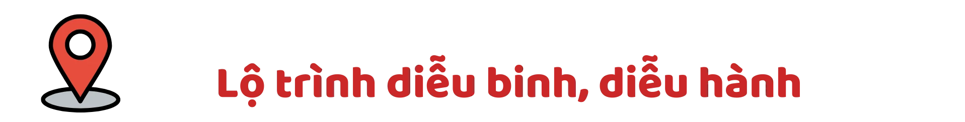 dieu-hanh-30-4-9.png