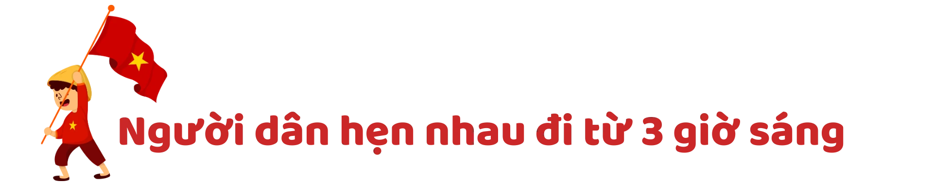 dieu-hanh-30-4.png