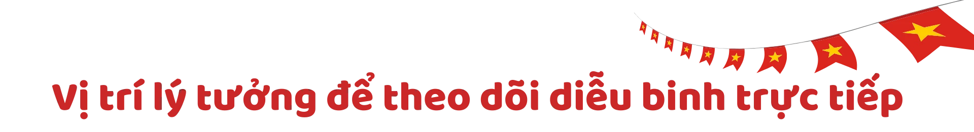 dieu-hanh-30-4-hhh.png