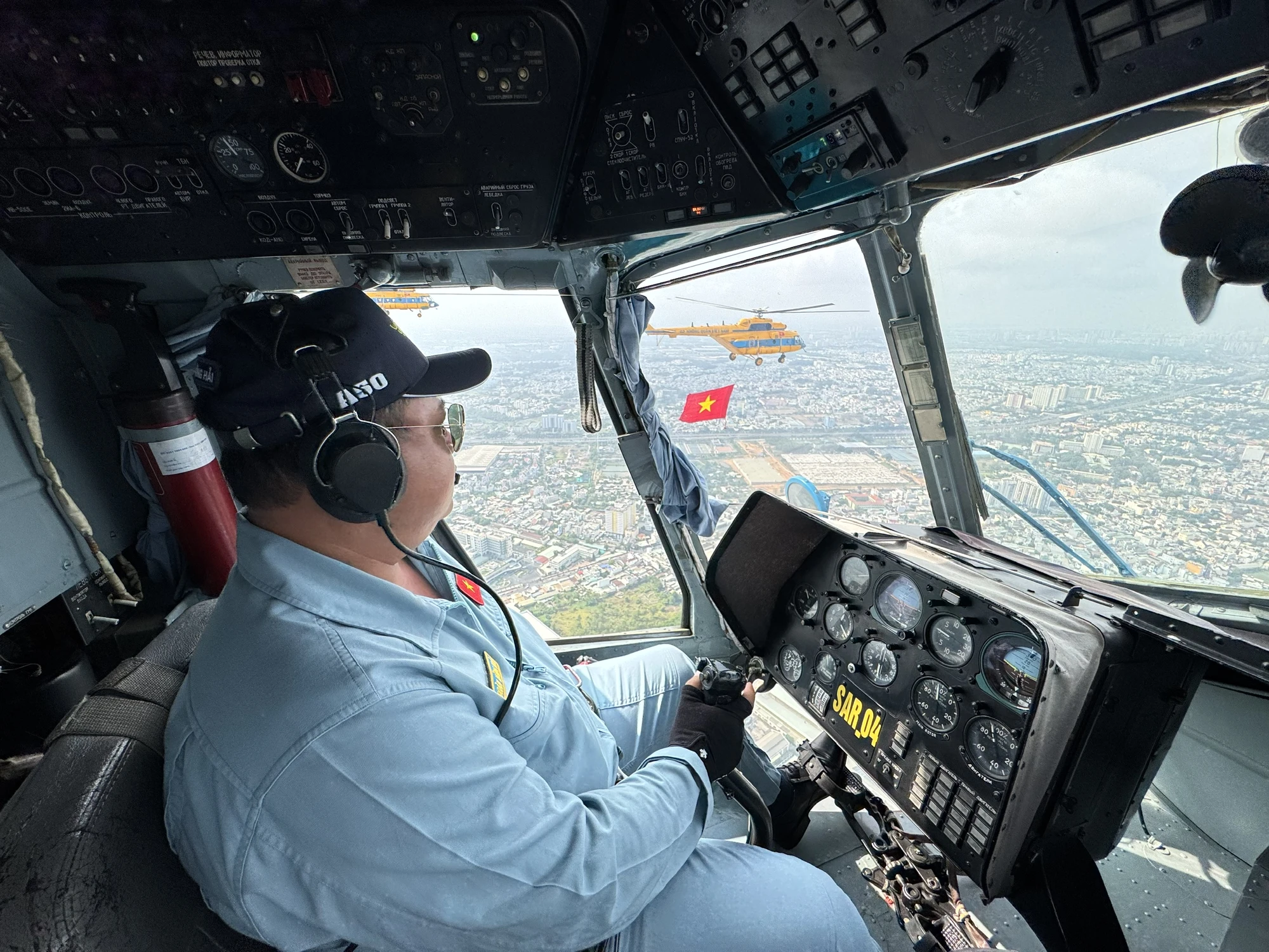 bay-keo-co-7.jpg
