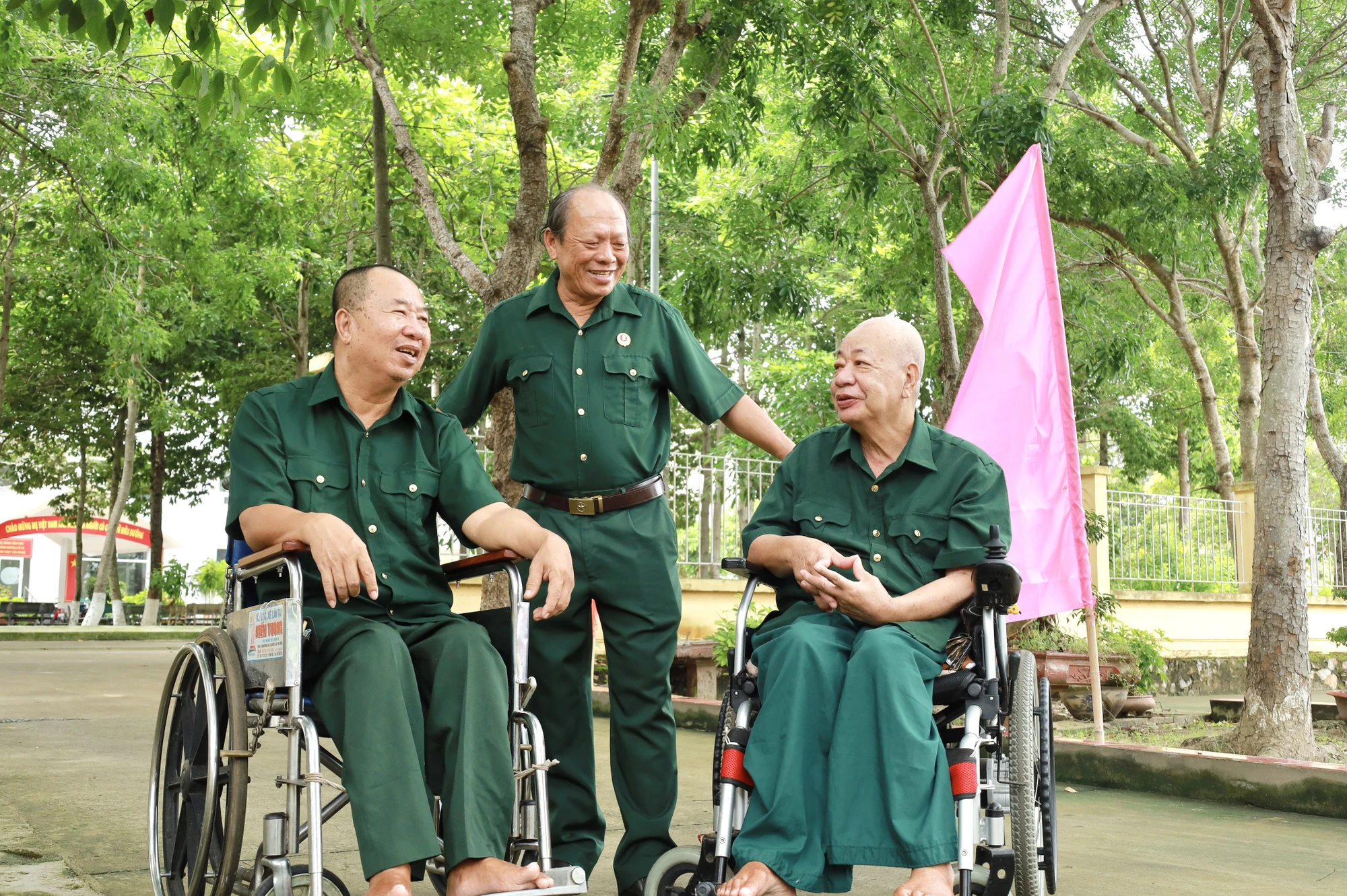 nguoi-co-cong-10.jpg