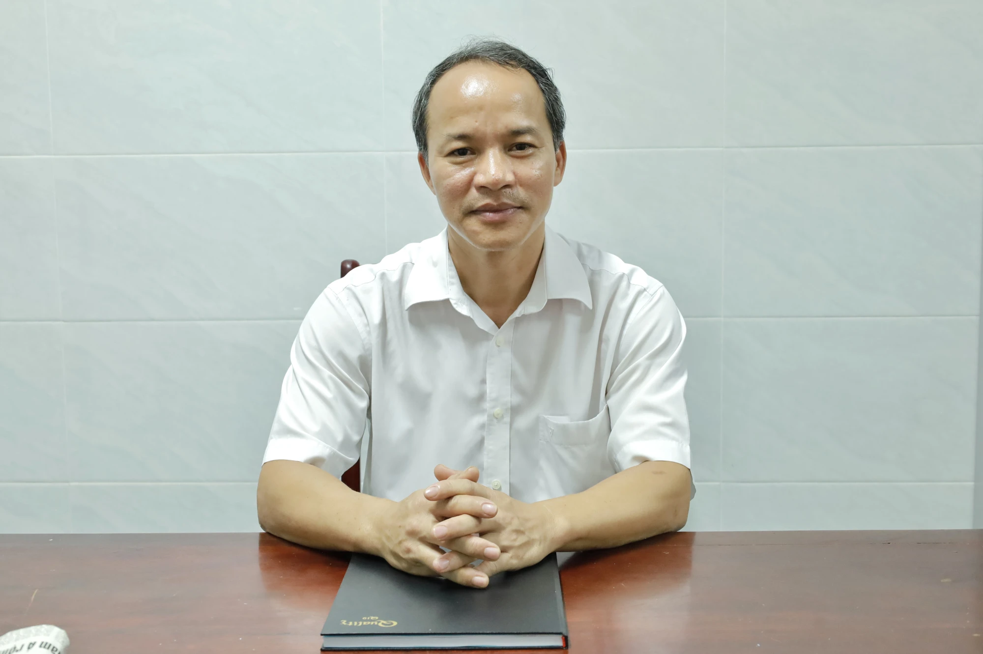 nguoi-co-cong-6.jpg