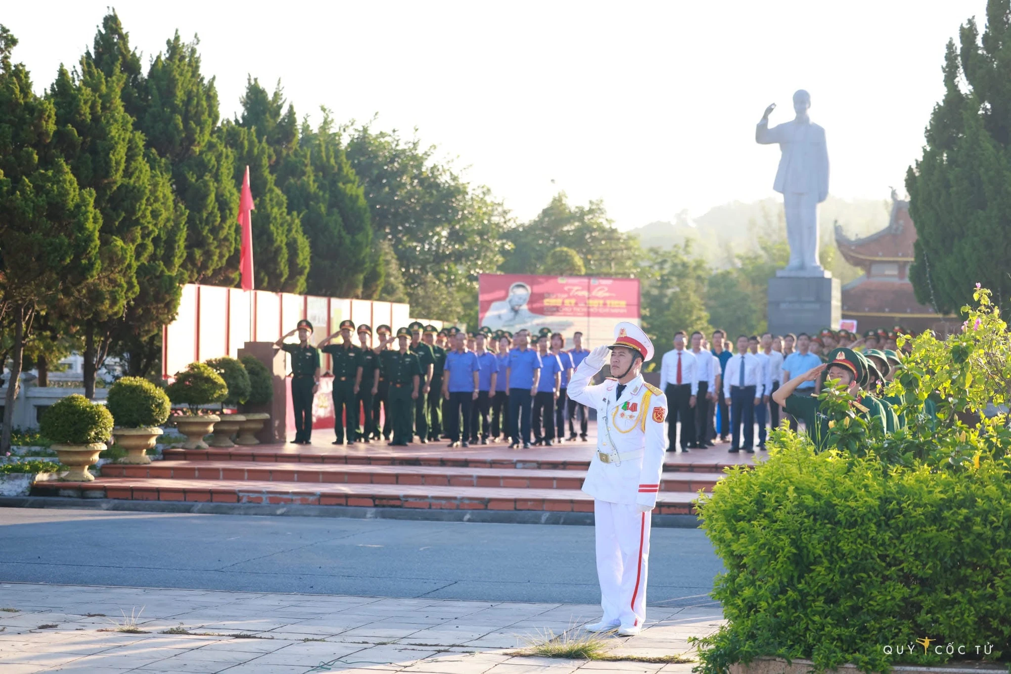 IMG_0854QUY-COC-TU.JPG