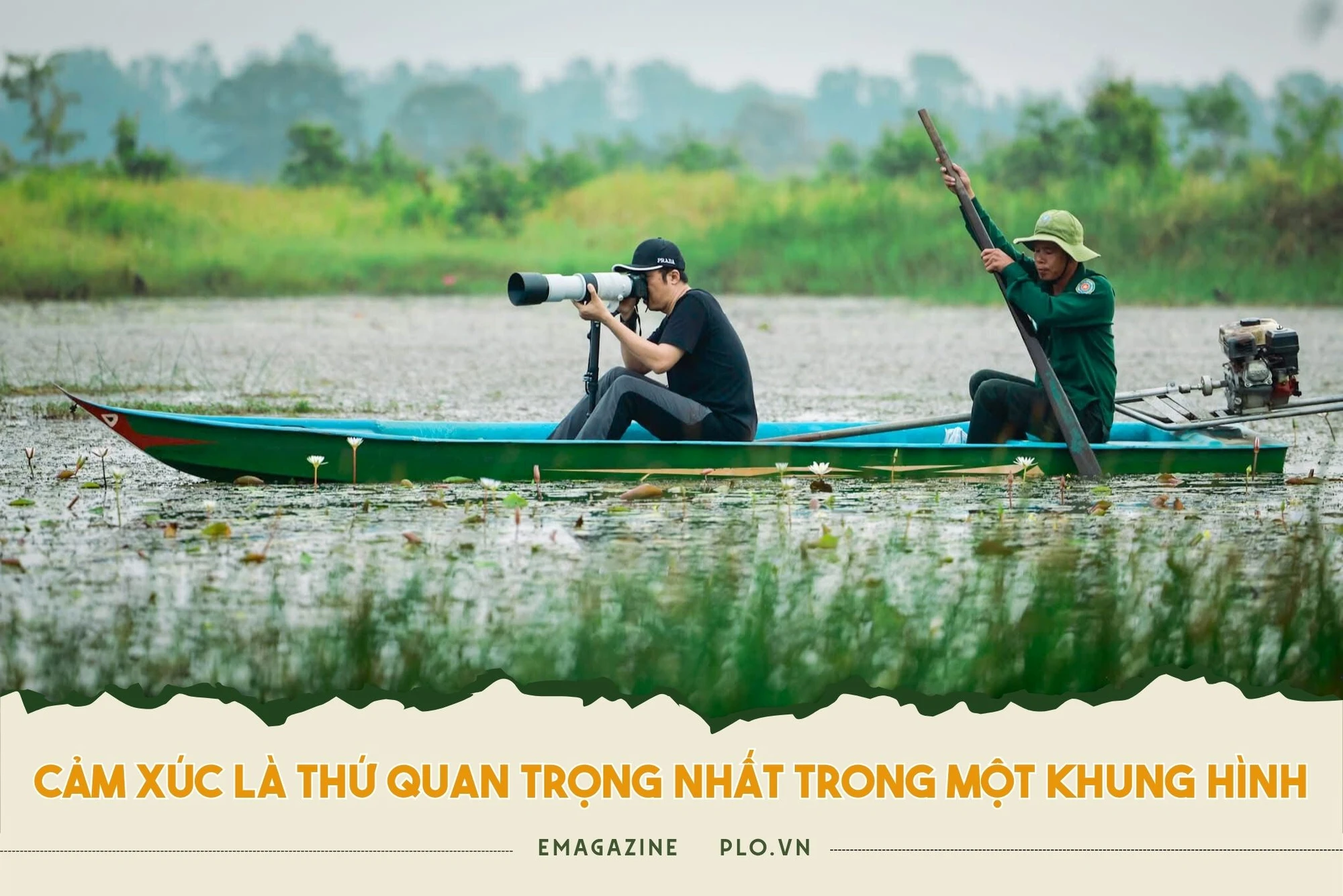 tôi biết đây là cách mình truyền cảm hứng tốt nhất. (1).jpg