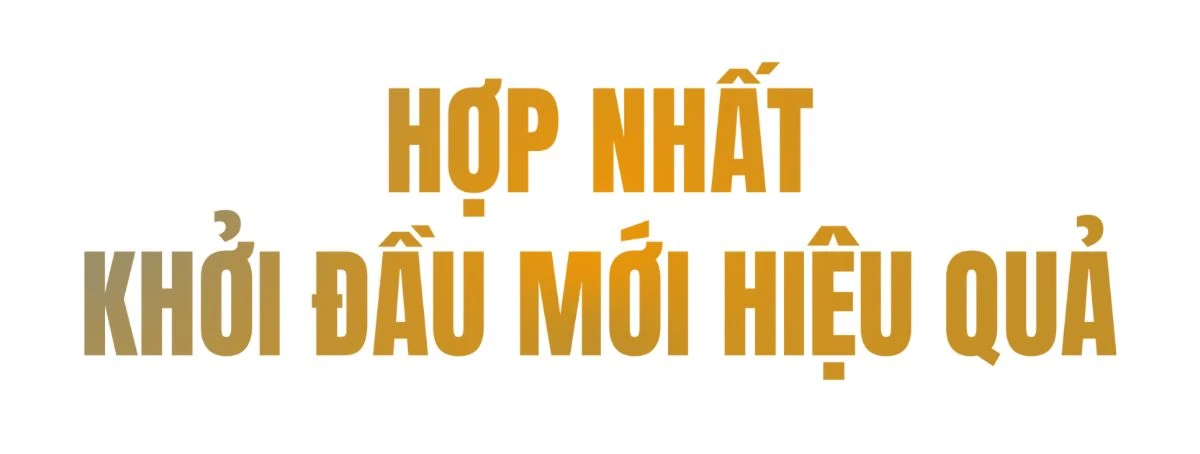 Chủ tịch UBND tỉnh Quảng Ngãi Nguyễn Hoàng Giang: Để nền kinh tế Quảng Ngãi bức phá từ thế mạnh rừng và biển