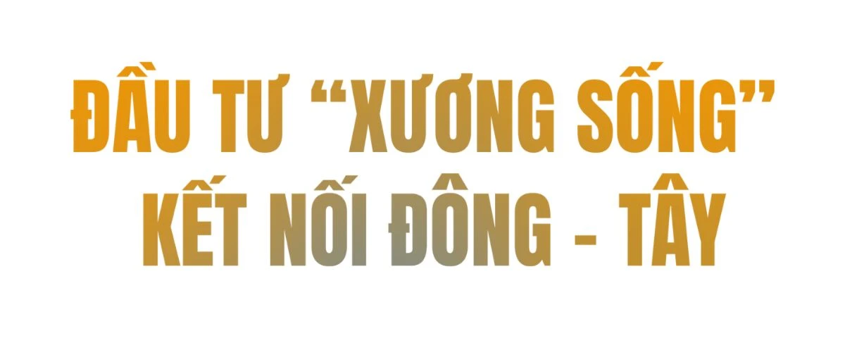 9.png