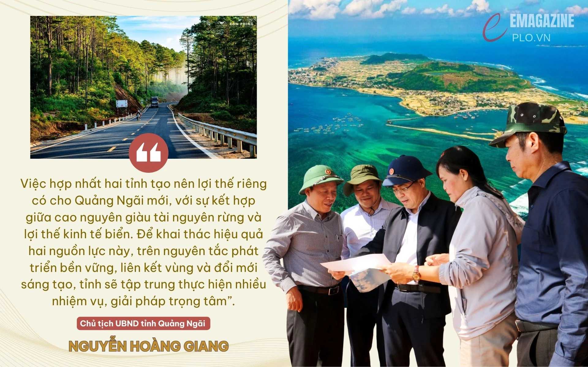 tinh-quang-ngai-1.jpg