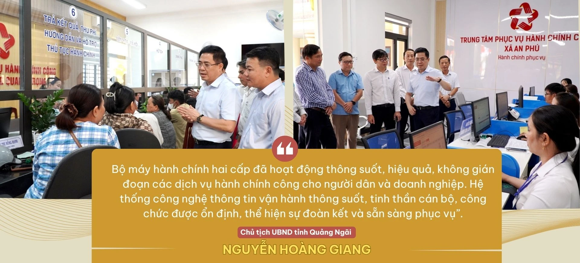 tinh-quang-ngai.jpg