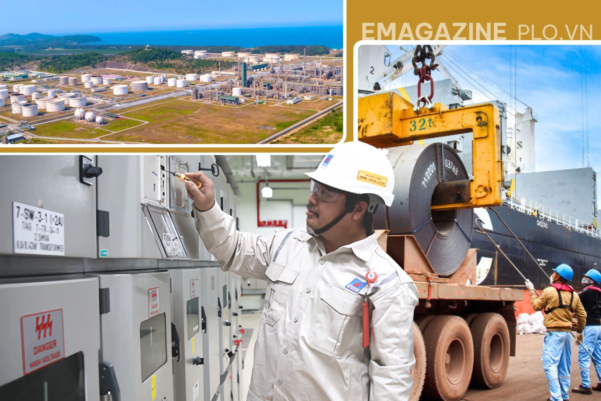 EMAGAZINE.jpg