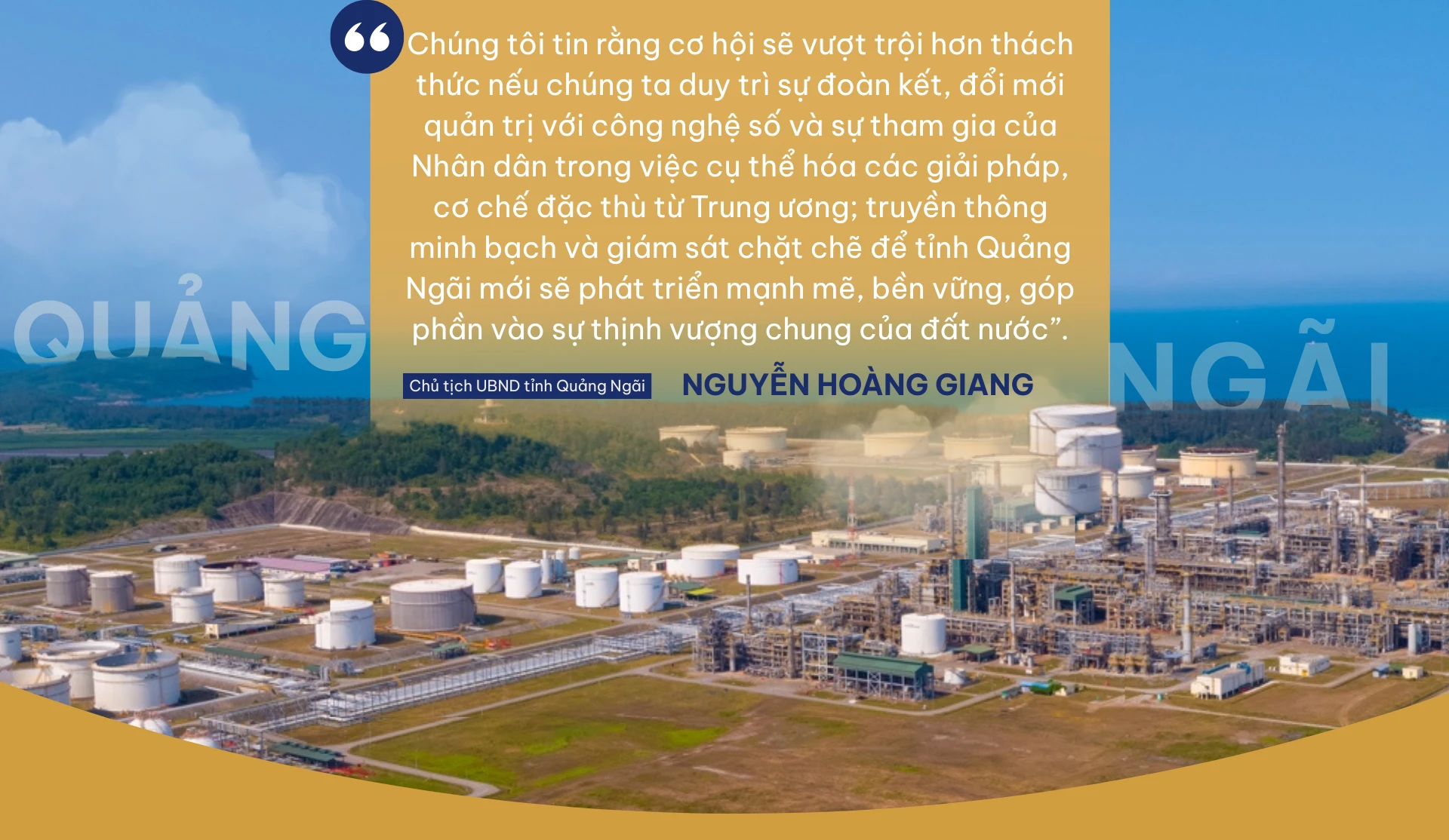 Thêm nội dung văn bản (3).png