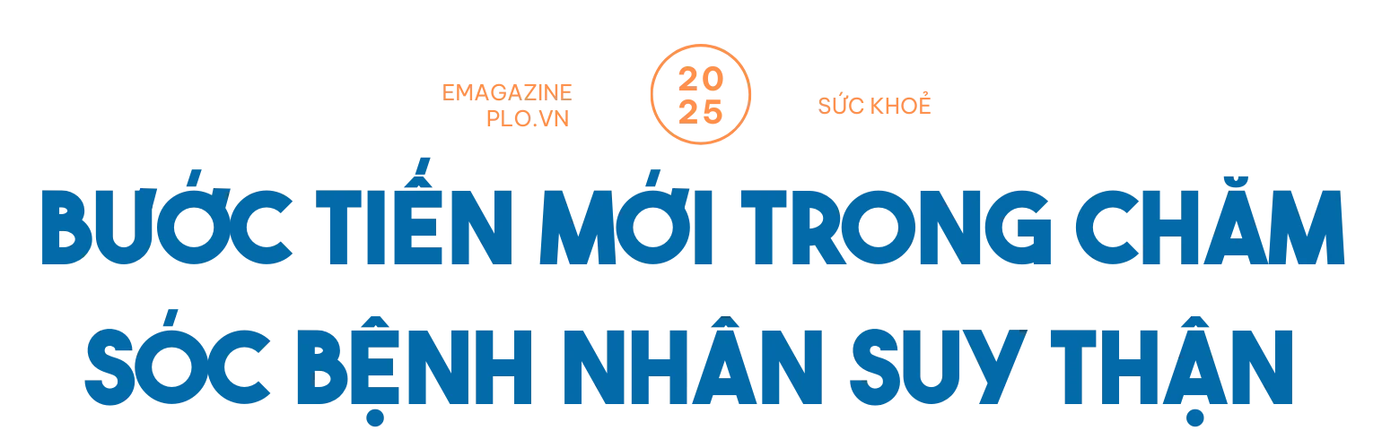 3benh-nhan-suy-than.png