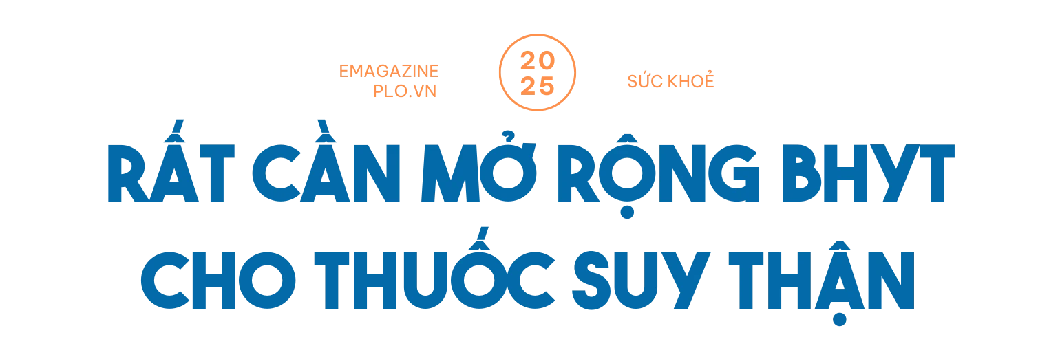 4benh-nhan-suy-than.png