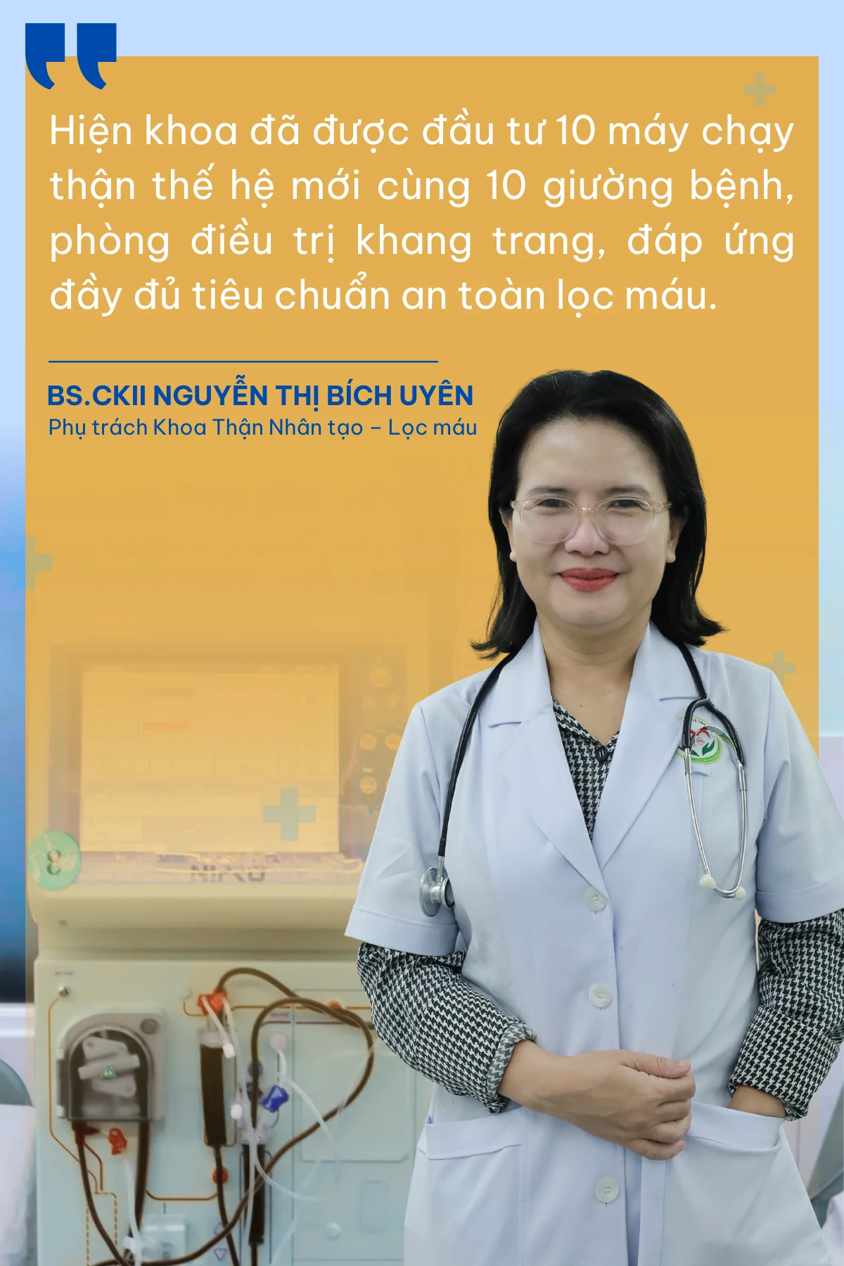 benh-nhan-chay-than-2.png