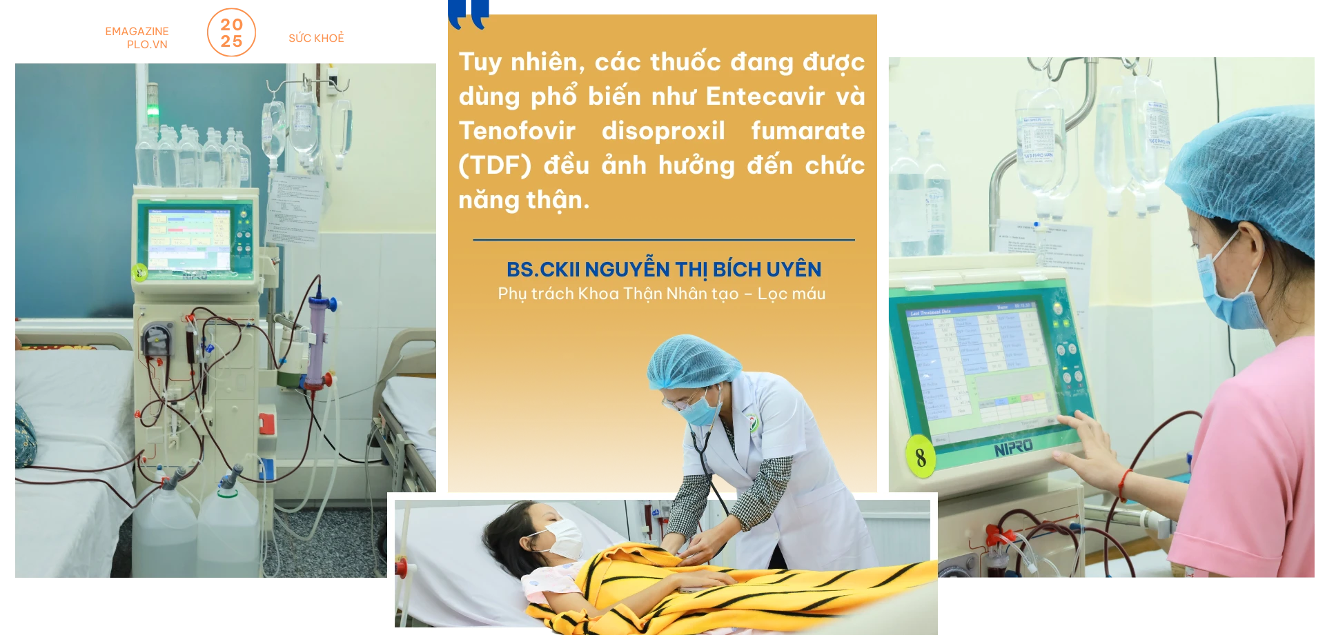 benh-nhan-chay-than-17.png