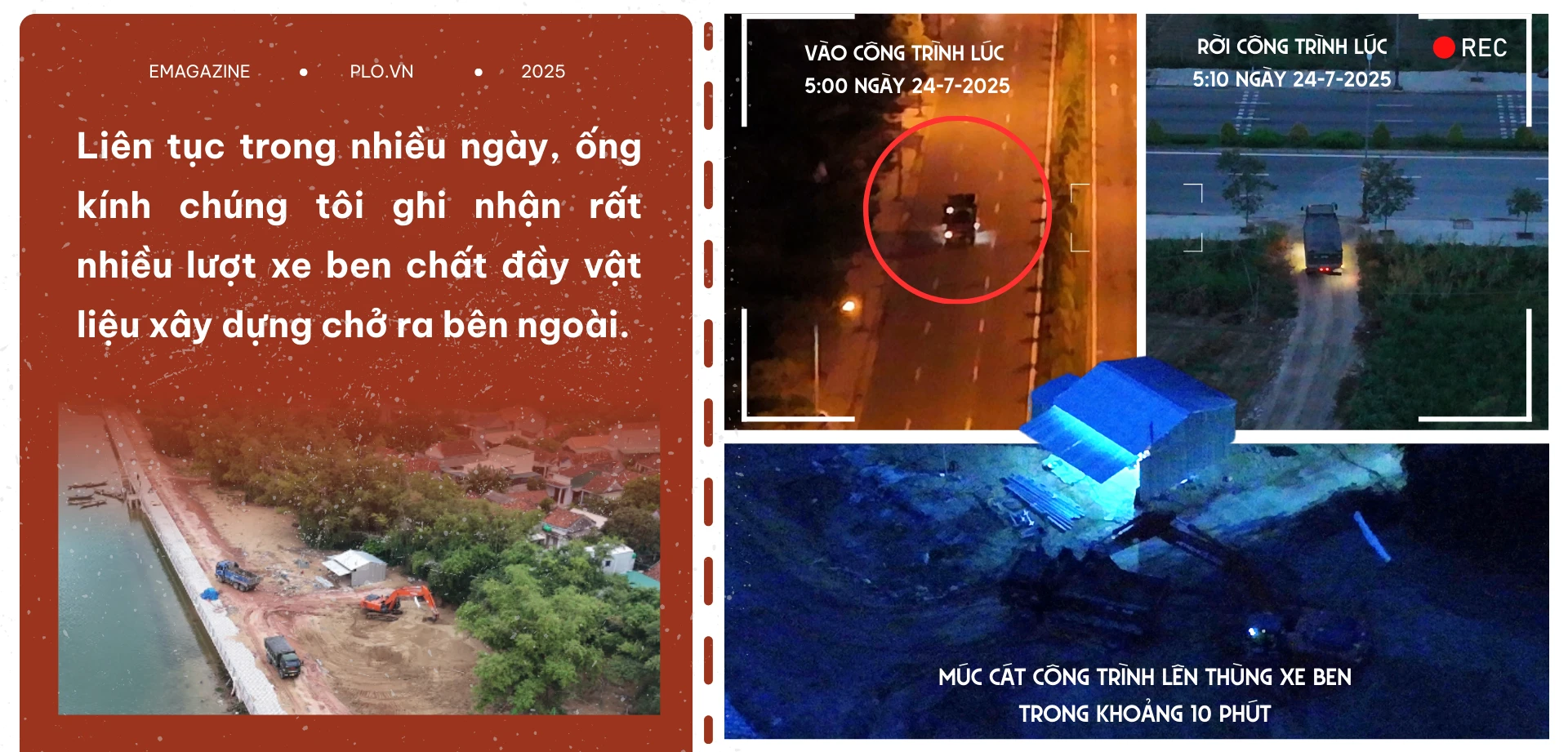 cho-cat-ra-ngoai-14.png