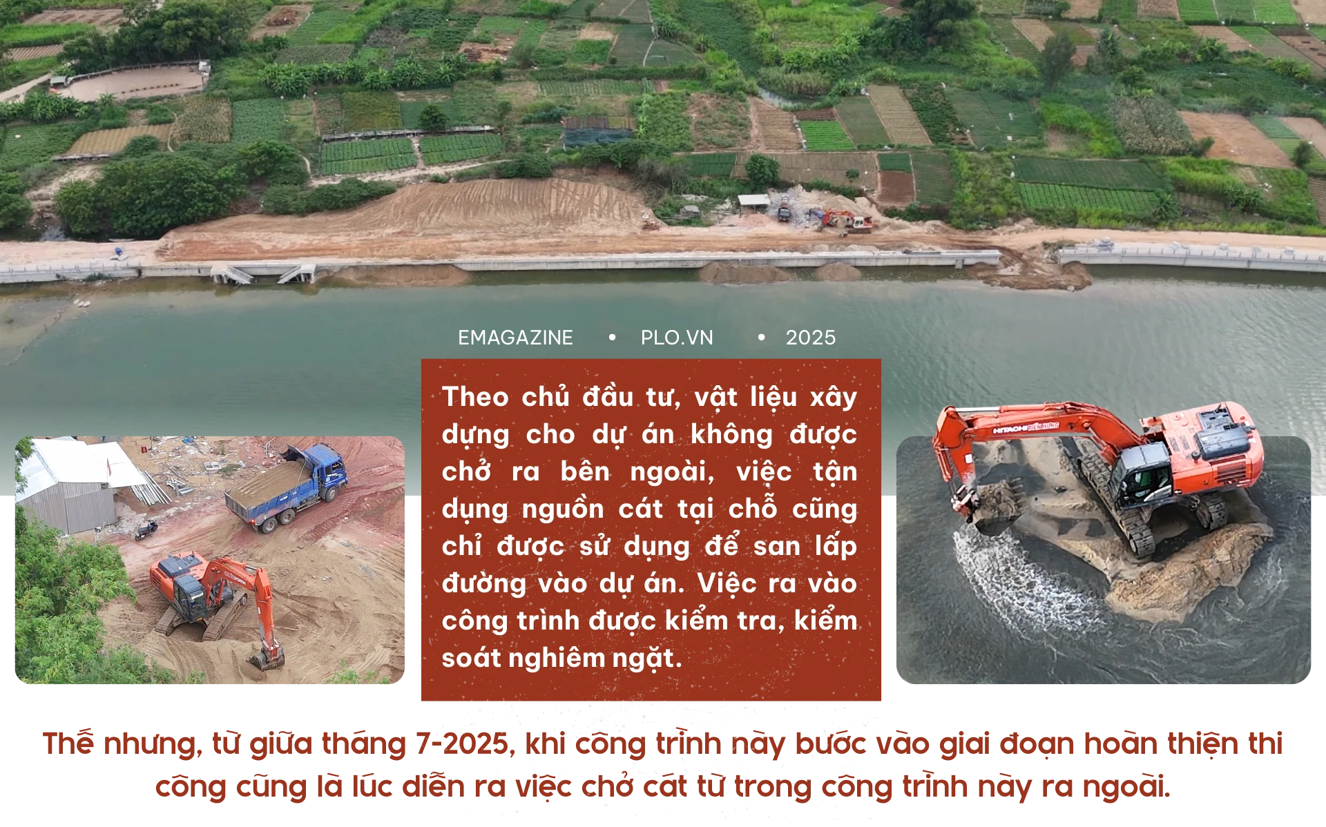 cho-cat-ra-ngoai-2.png