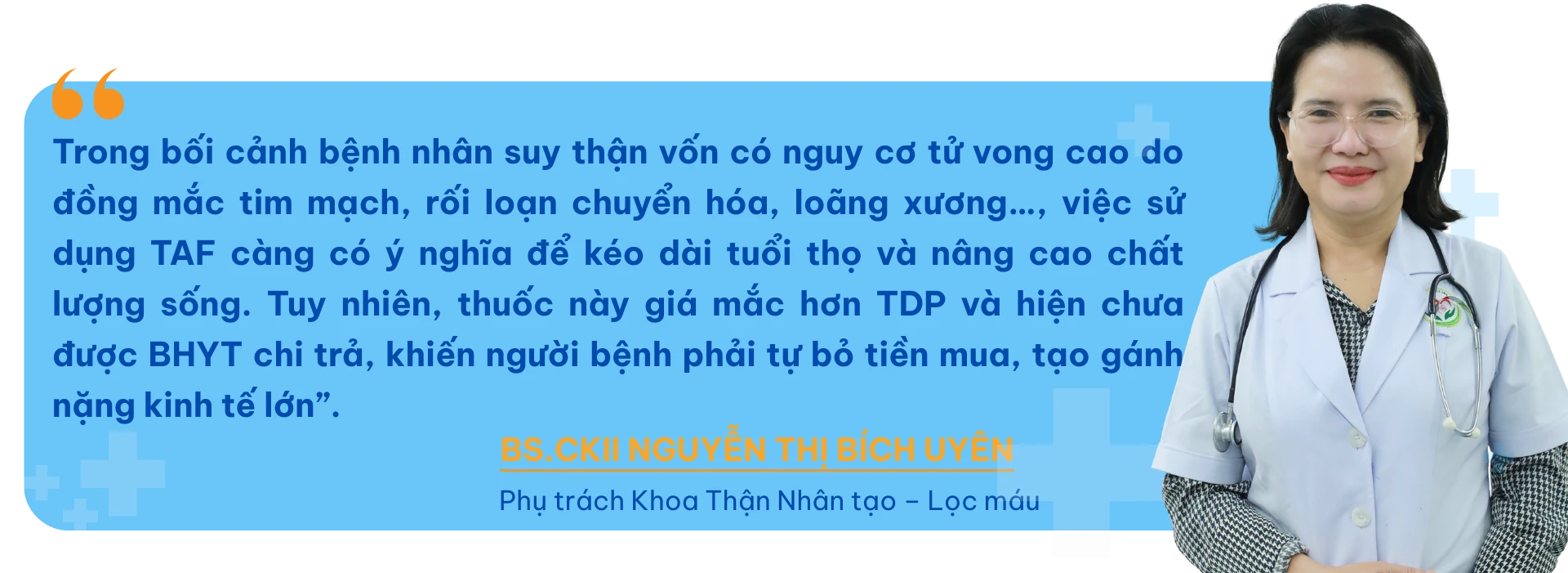 lvv.png