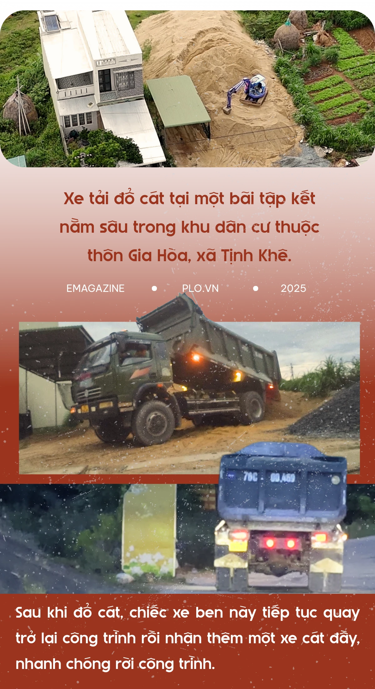 plo-1.png