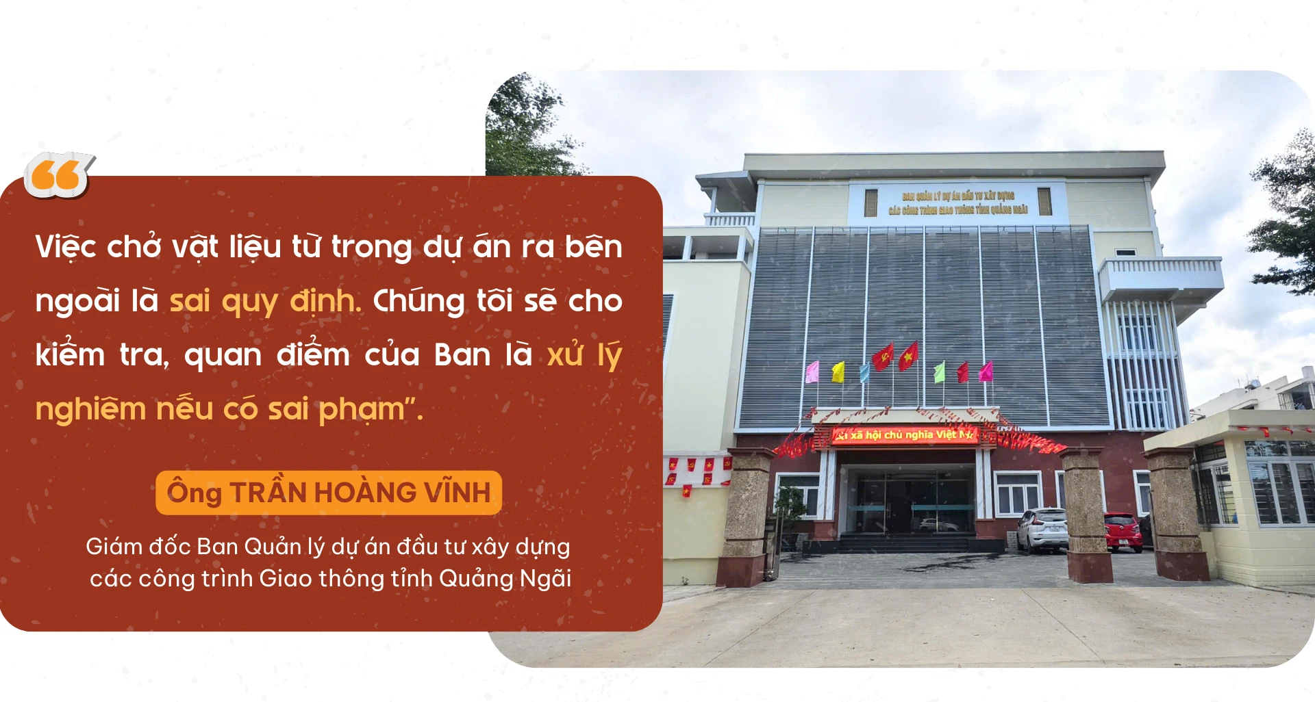 ban-cat-ra-ngoai-100.png
