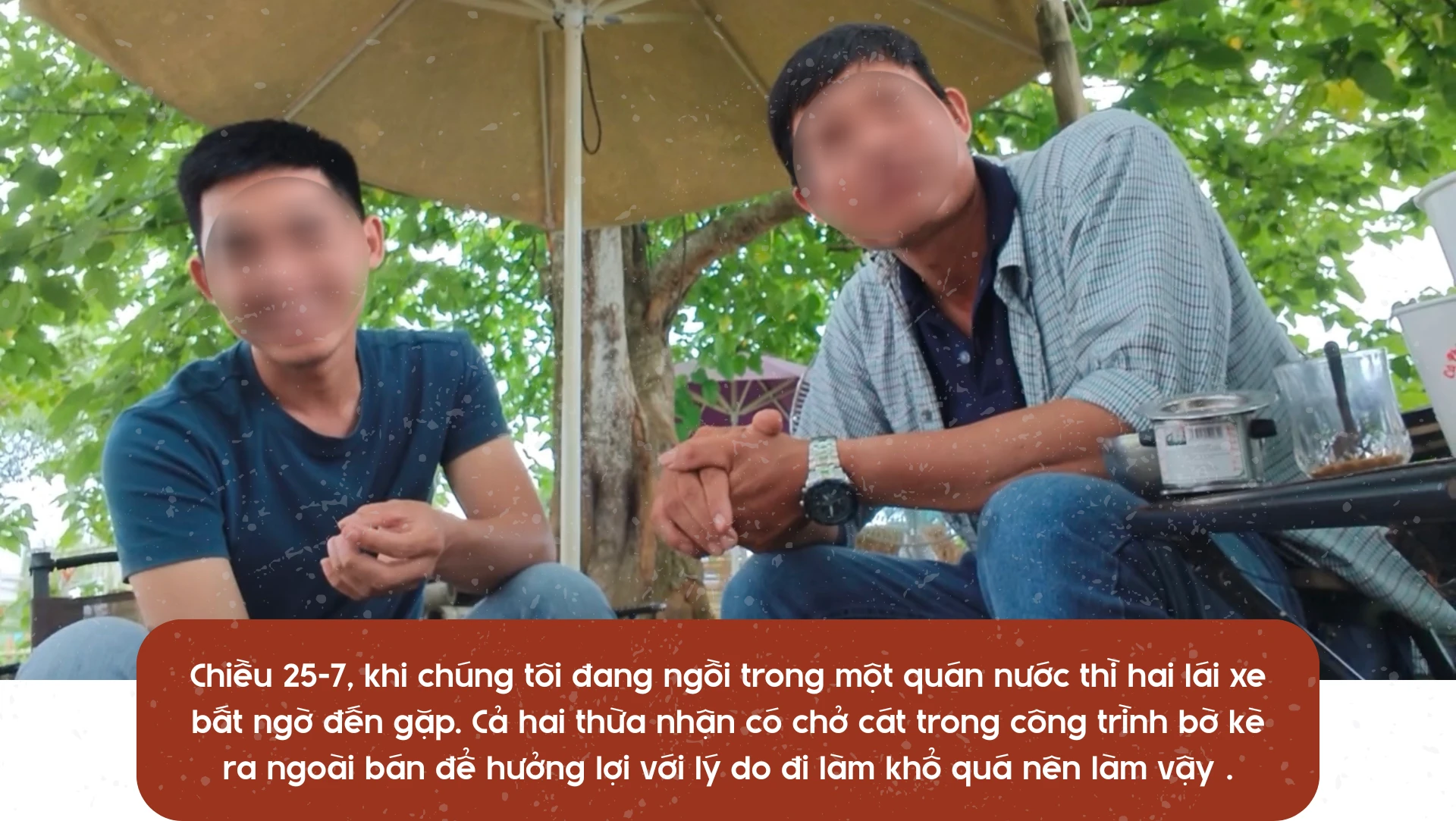 ban-cat-ra-ngoai-11.png