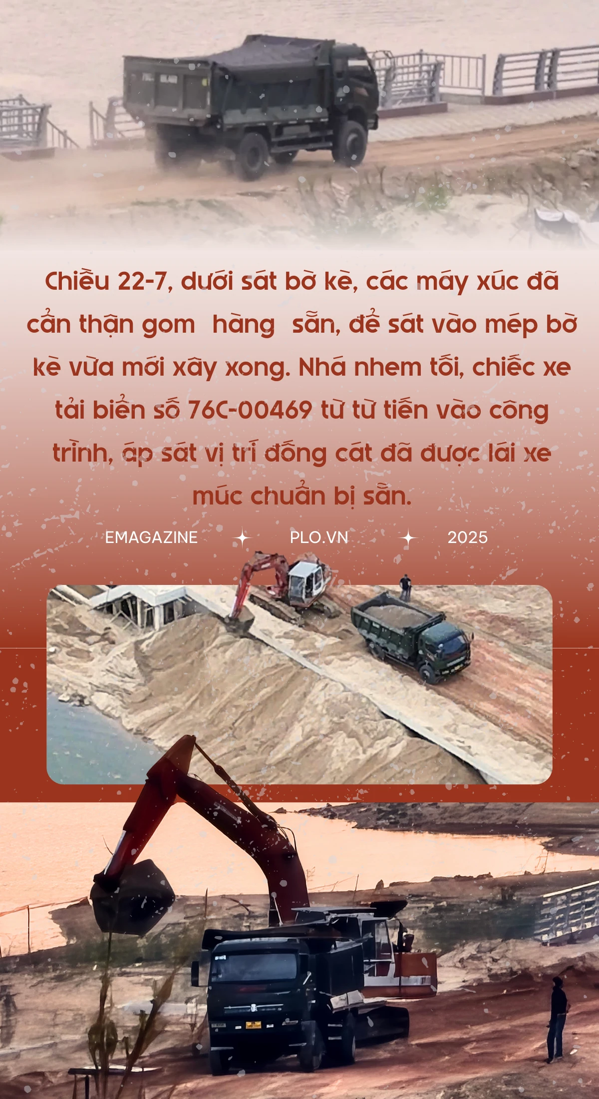 ban-cat-ra-ngoai-1a.png