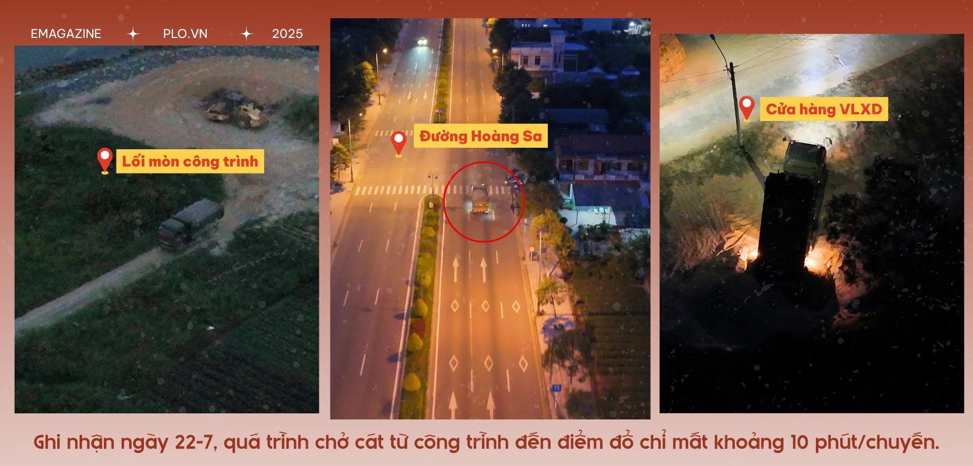 ban-cat-ra-ngoai-1b.png