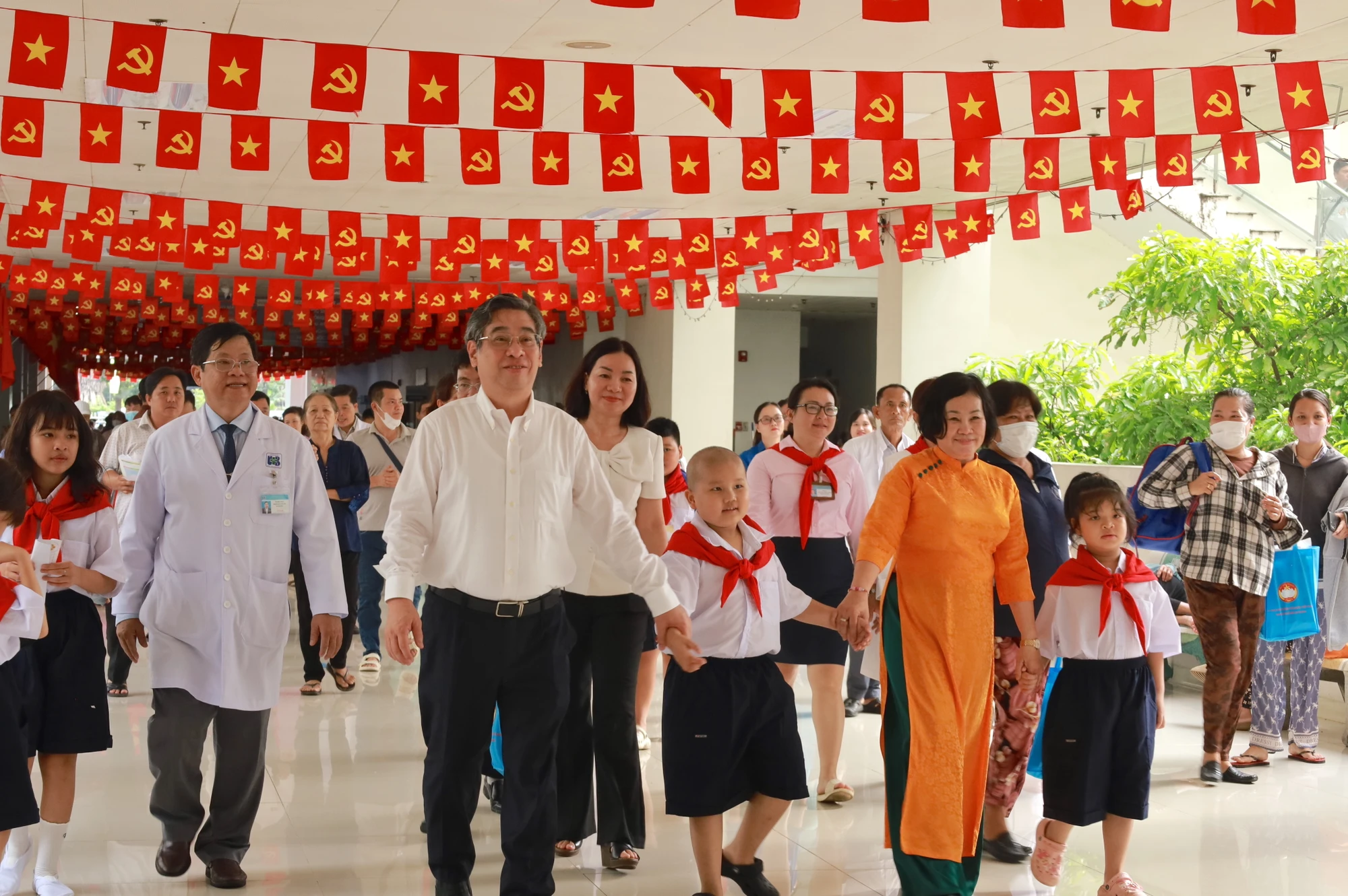 benh-nhi-ung-thu-8.JPG
