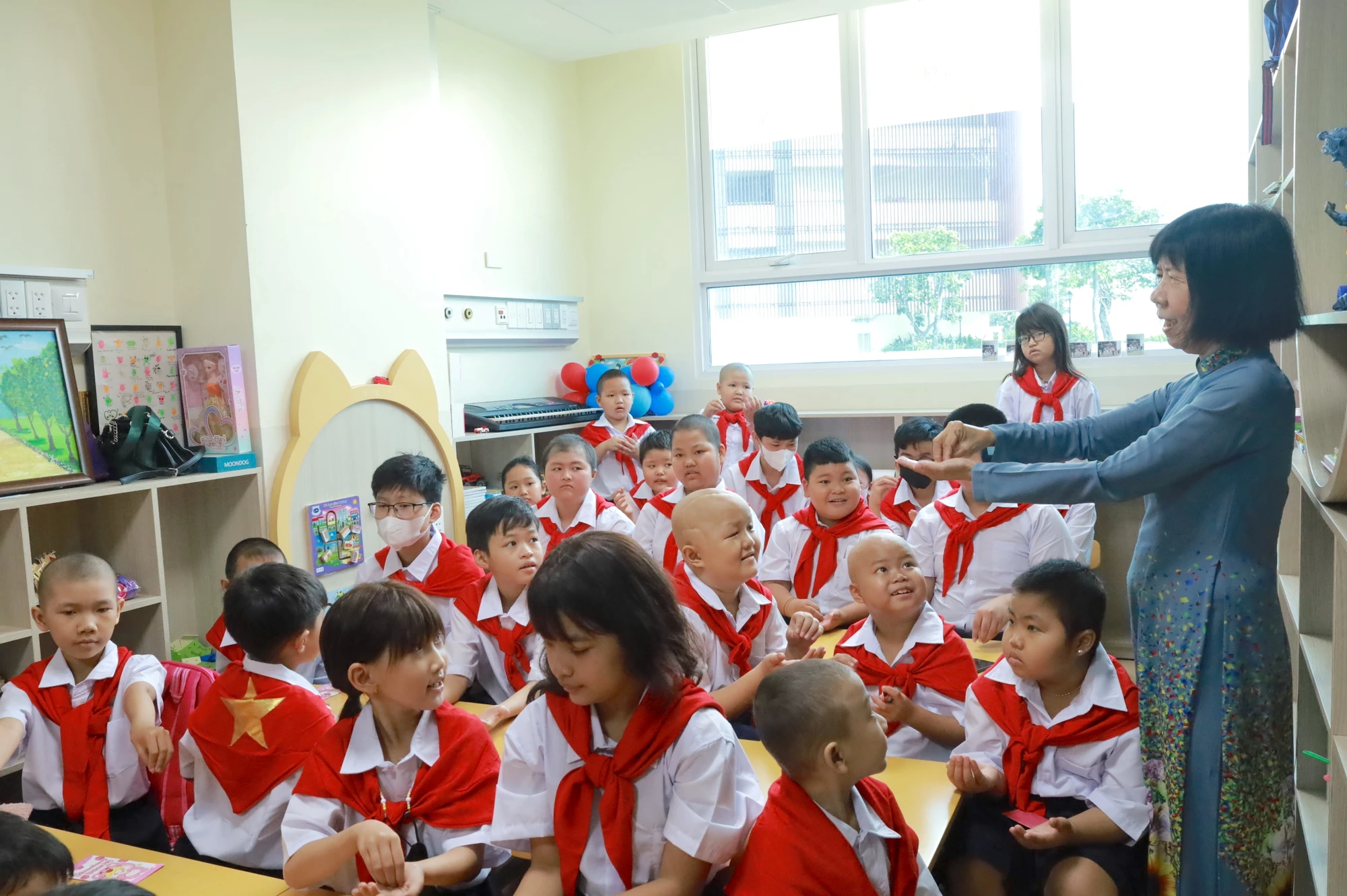 benh-nhi-ung-thu--9.JPG