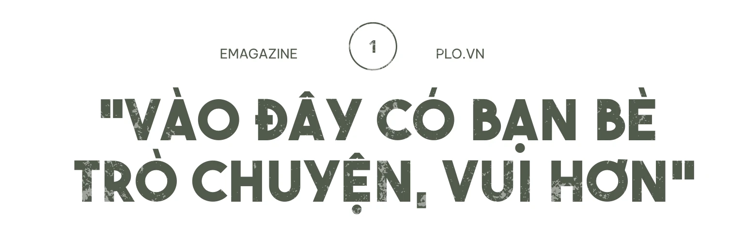 10vien-duong-lao-ban-tru.png