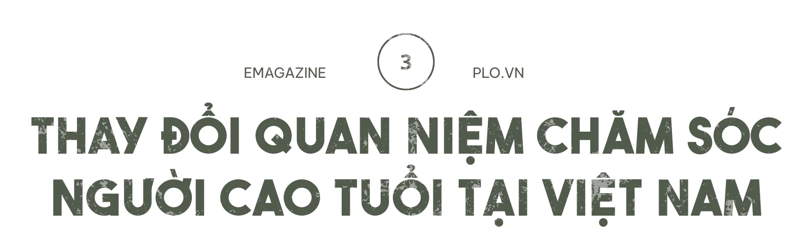 12vien-duong-lao-ban-tru.png