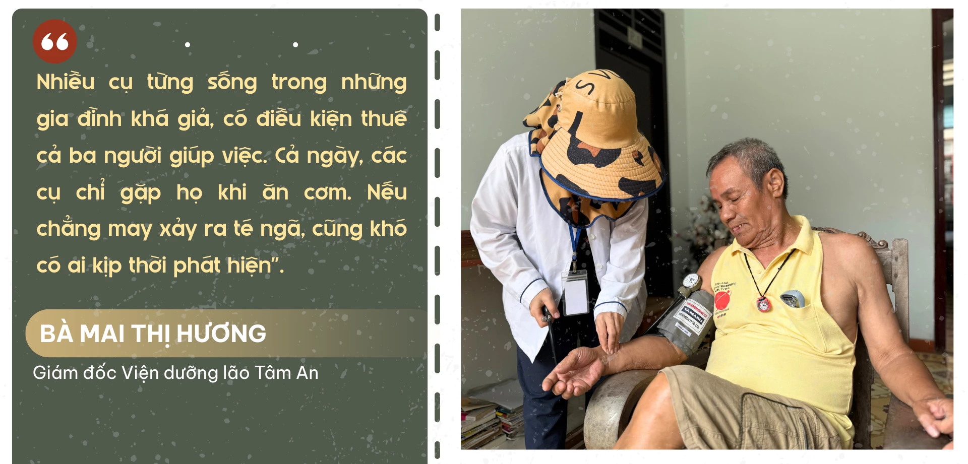vien-duong-lao-09.png