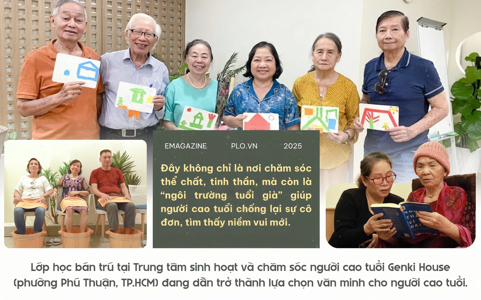 vien-duong-lao-ban-tru.jpg