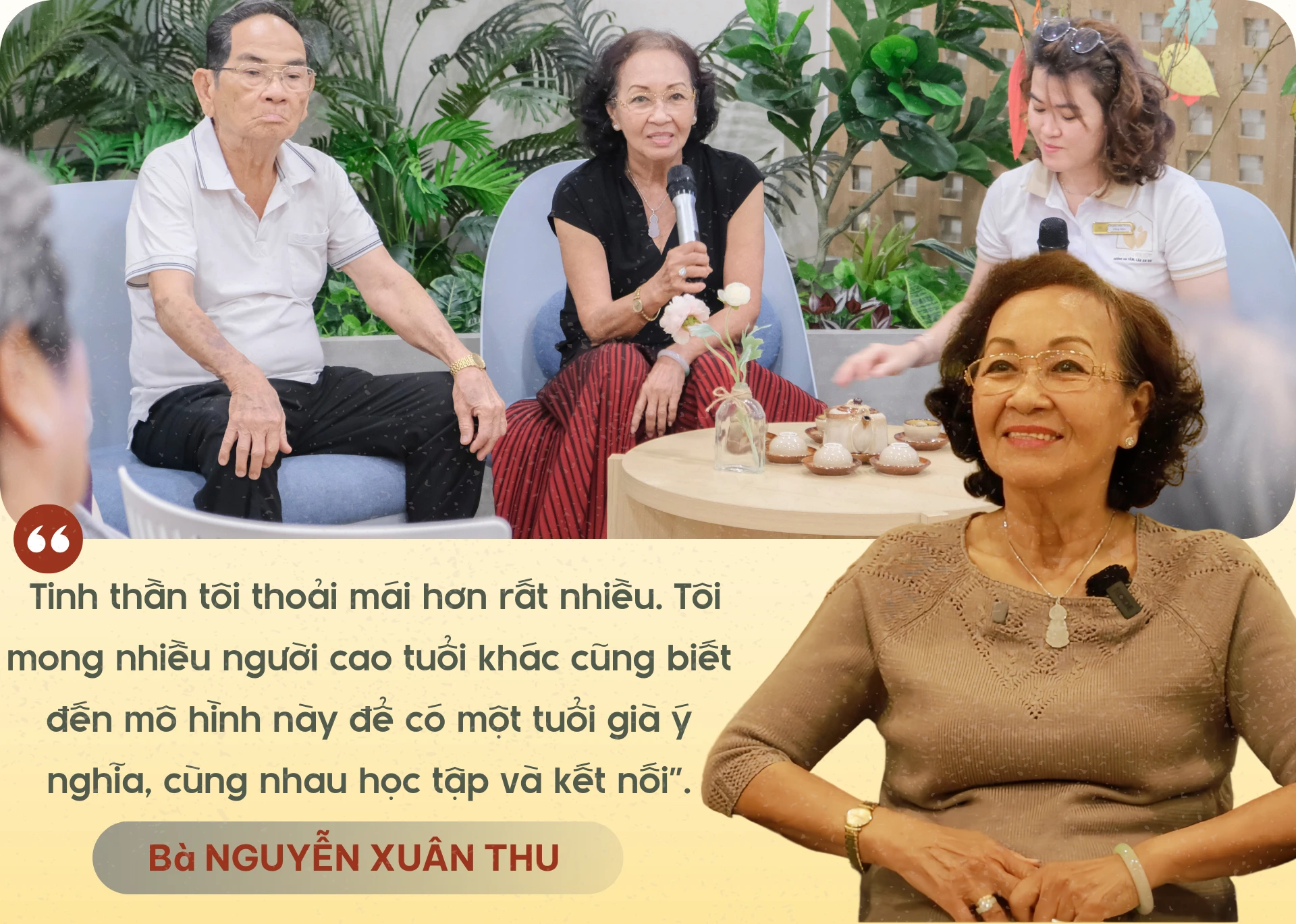 vien-duong-lao-plo1.png
