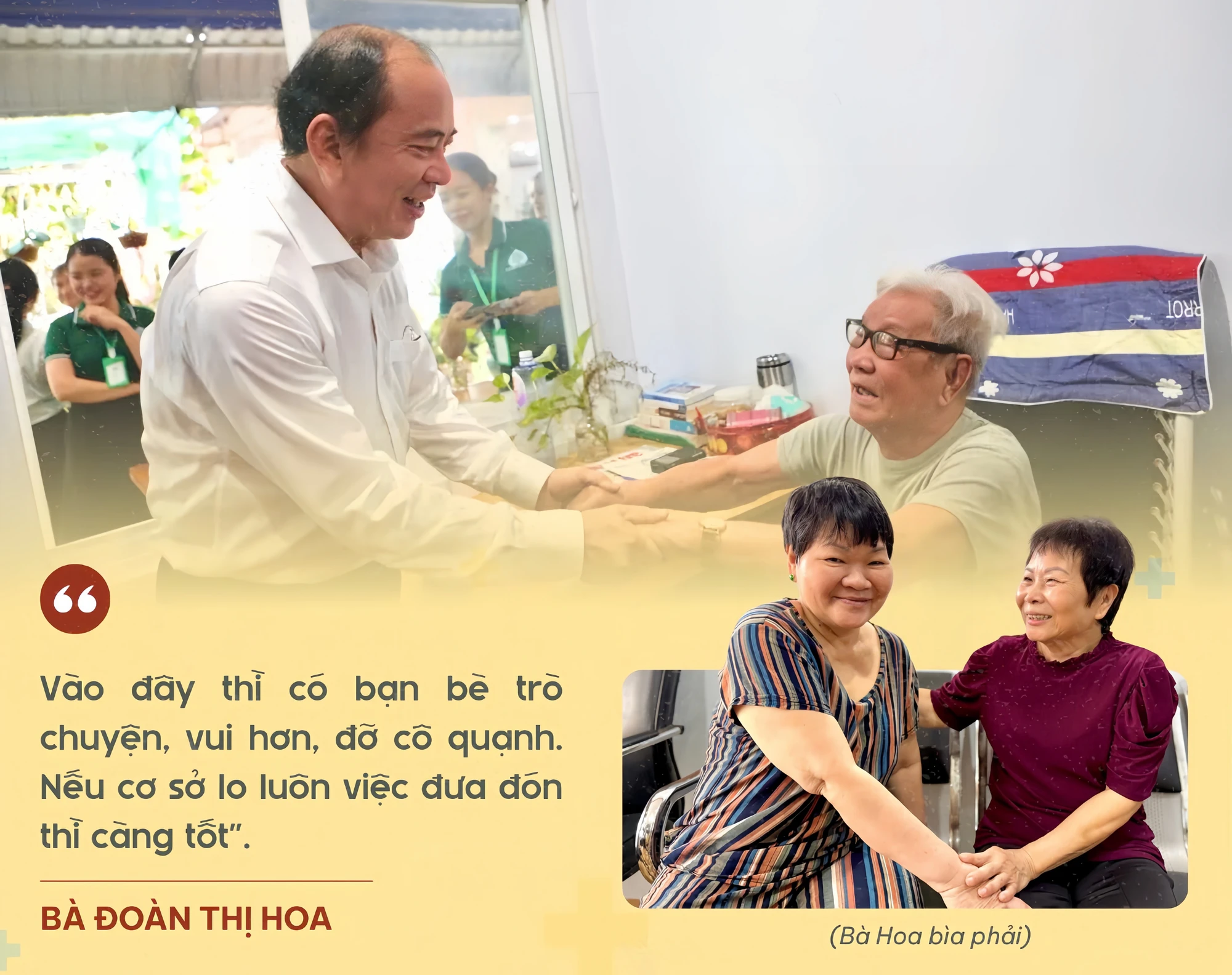 vien-ban-tru-duong-lao-plo-anh1.JPEG