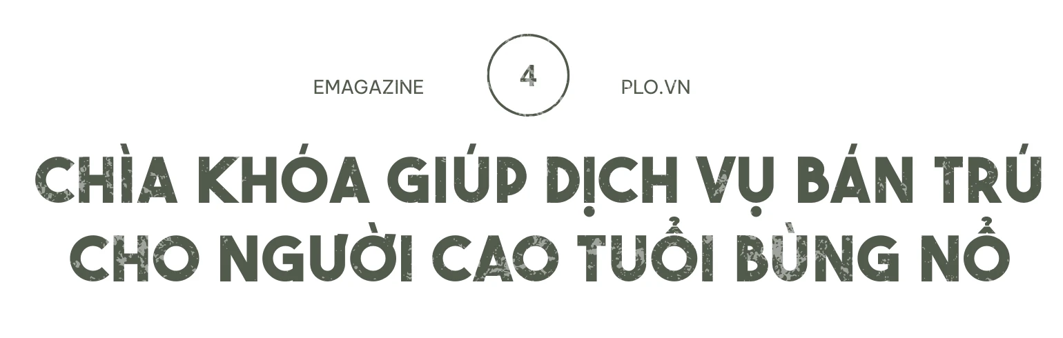 dich-vu-ban-tru-cho-nguoi-cao-tuoi-1.png